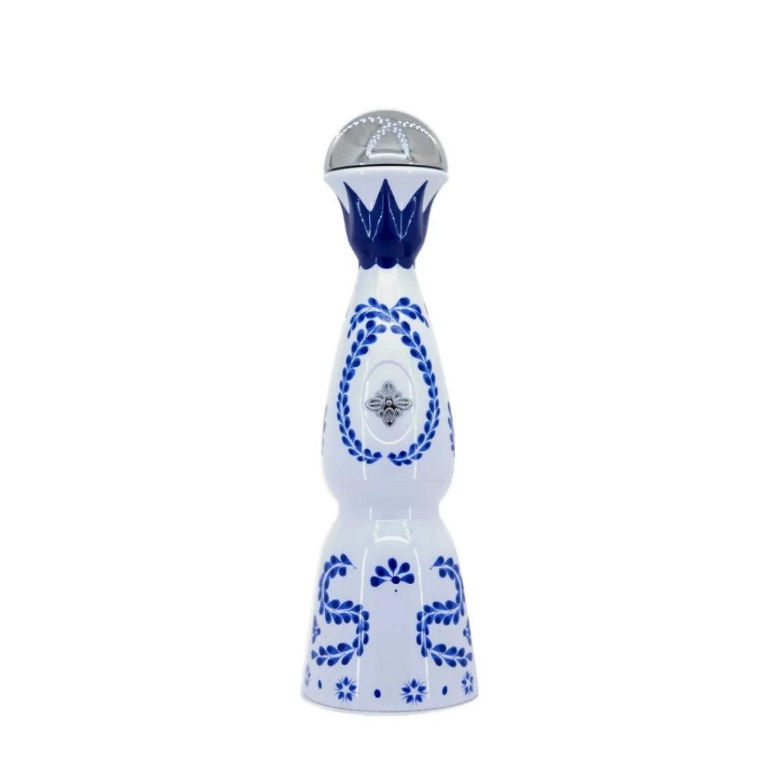 Azul Official - Blue Original STOCK