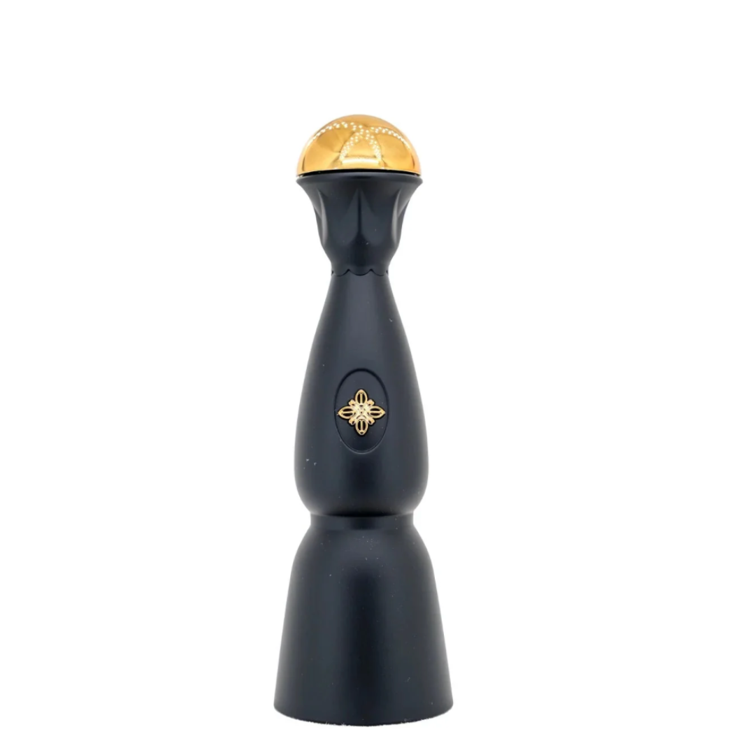 Azul Official - Black Gold STOCK